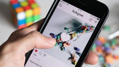 Instagram Şekilli Yazı Nasıl Yazılır?