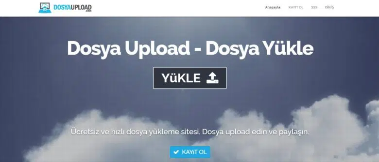 Linkten Dosya İndirme Nasıl Yapılır? 2022