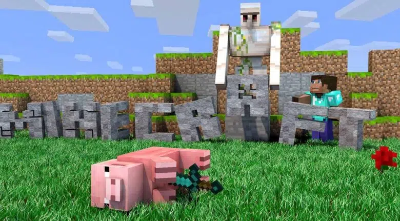 Minecraft Hileleri Nelerdir, Nasıl Yapılır? 2022