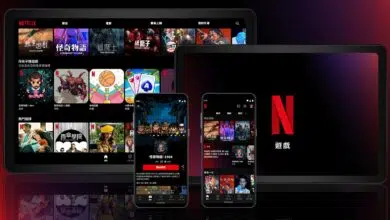 Netflix Üyelik Ücreti 2022 (Güncel Fiyatlar)