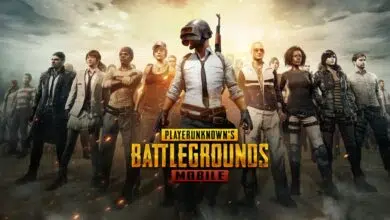 PUBG Mobile Hesap Silme Nasıl Yapılır? *2022*