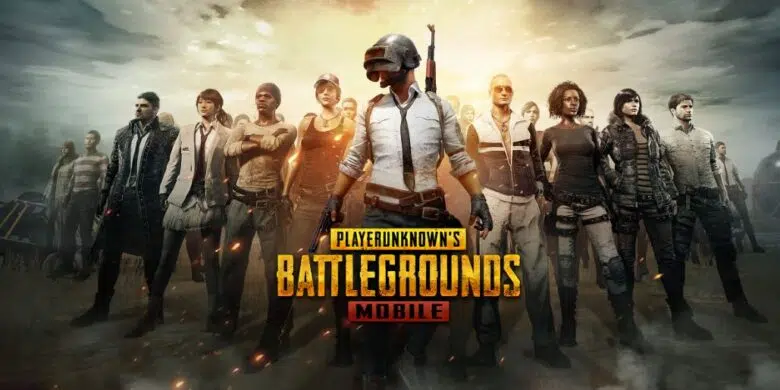 PUBG Mobile Hesap Silme Nasıl Yapılır? *2022*