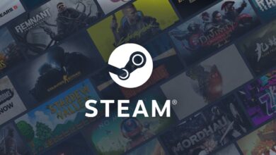 Steam Hesap Değeri Öğrenme Nasıl Yapılır? 2022