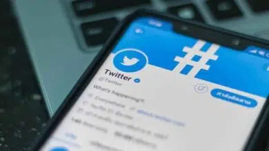 Twitter'a Instagram Linki Ekleme Nasıl Yapılır?