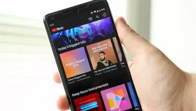 YouTube Premium Fiyatı Ne Kadar? 2022 (Yıllık)