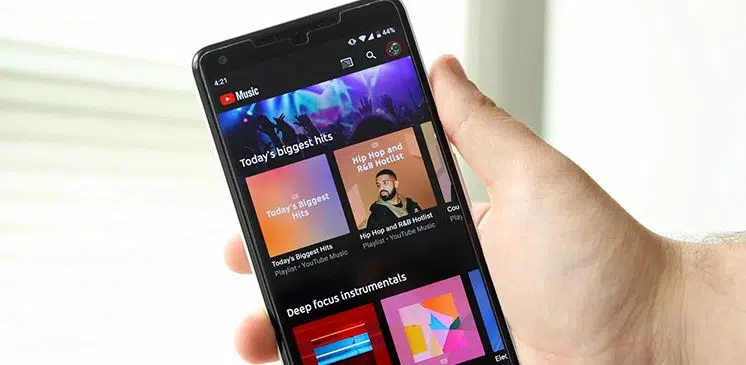 YouTube Premium Fiyatı Ne Kadar? 2022 (Yıllık)