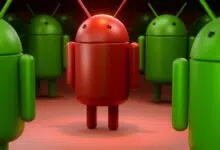 Android Uygulama Durduruldu Hatası Nasıl Giderilir?