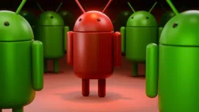 Android Uygulama Durduruldu Hatası Nasıl Giderilir?