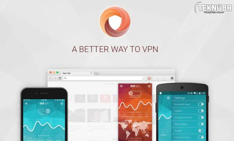 Ücretsiz Chrome VPN Eklenti Önerisi