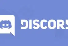 Discord Ses Değiştirici Uygulamalar 2022