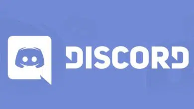 Discord Ses Değiştirici Uygulamalar 2022