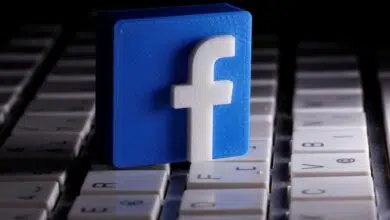 Facebook Hesabım Kilitlendi Ne Yapabilirim?