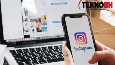 Instagram Giriş Yapmadan Kişi Arama Nasıl Yapılır?