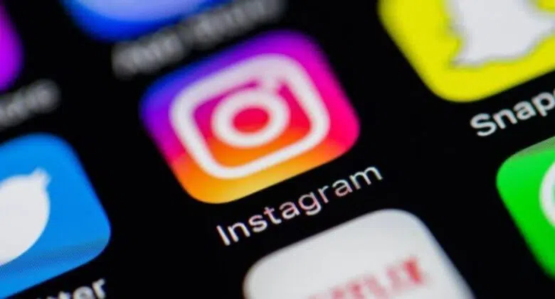 Instagram Hesap Birleştirme Nasıl Yapılır? 2022