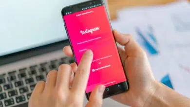 Instagram Mesaj İstekleri Kapatma Nasıl Yapılır? 2022