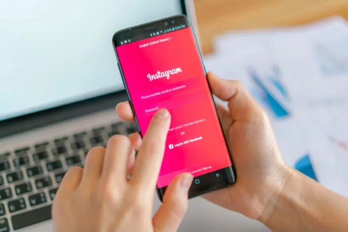 Instagram Mesaj İstekleri Kapatma Nasıl Yapılır? 2022