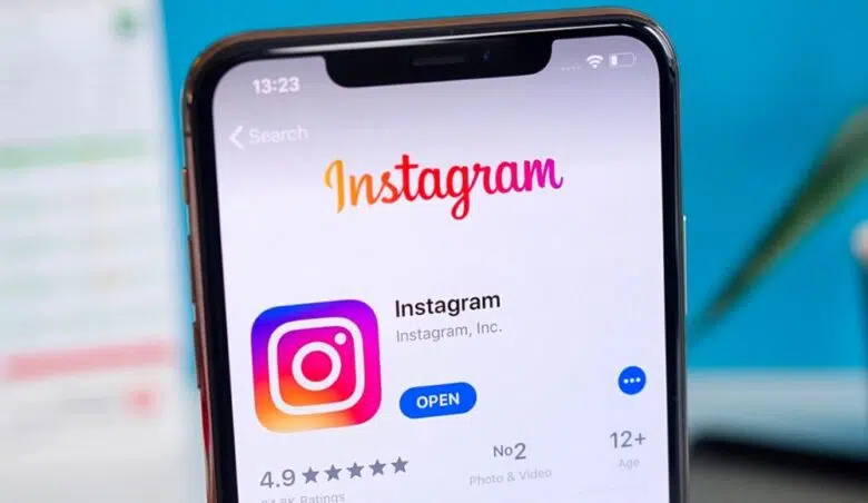 Instagram Mesaj İsteklerini Herkese Açma 2022