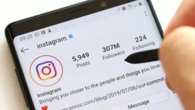 Instagram Takip Engeli Nedir? Nasıl Kalkar? 2022