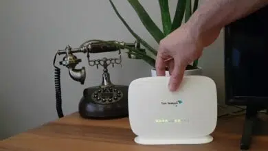 Modem Resetleme Nasıl Yapılır? Ne İşe Yarar? 2022