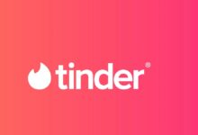 Tinder Nedir Nasıl Kullanılır?