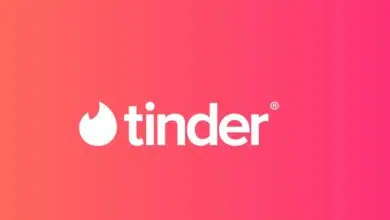 Tinder Nedir Nasıl Kullanılır?