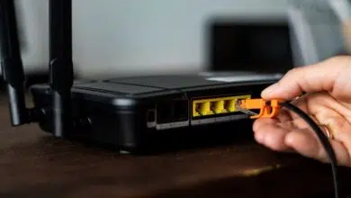 TTNET Modem Şifre Değiştirme Nasıl Yapılır? 2022