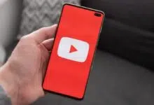 YouTube Kısıtlı Mod Nedir, Ne İşe Yarar?