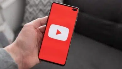 YouTube Kısıtlı Mod Nedir, Ne İşe Yarar?