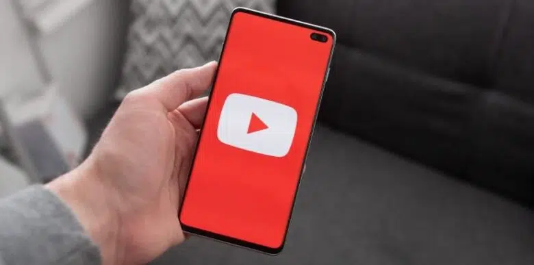 YouTube Kısıtlı Mod Nedir, Ne İşe Yarar?