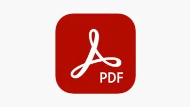 Bilgisayarda PDF Nasıl Yapılır?