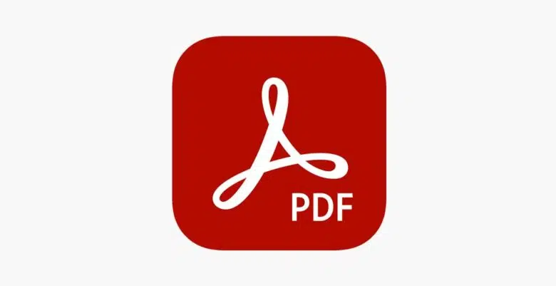 Bilgisayarda PDF Nasıl Yapılır?