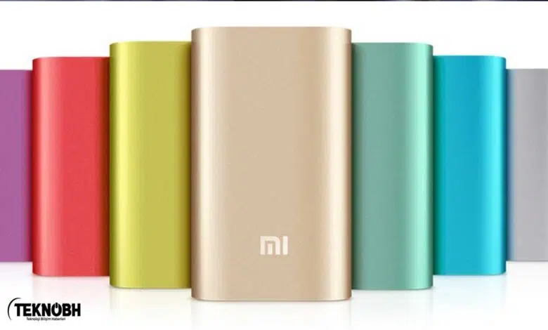 En İyi Powerbank Markaları Hangileridir?