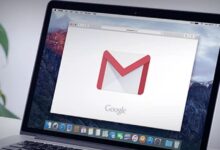 Gmail Şifre Değiştirme Nasıl Yapılır? ✔️ 2022