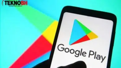 Google Play Store Çökmesi