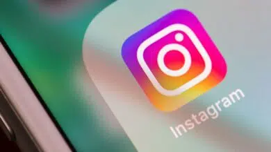 Instagram Hesabım Kapatıldı Nasıl Açabilirim?✔️2022