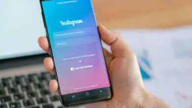 Instagram Kullanıcı Bulunamadı Hatası