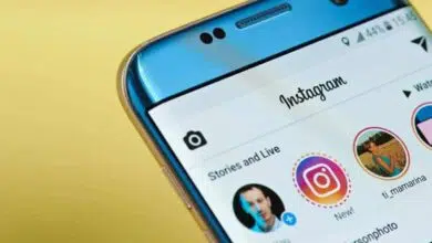 Instagramda Repost Nasıl Yapılır?