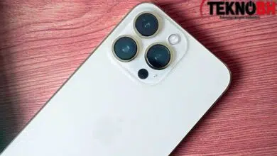 iPhone Kamera Ayarları Nasıl Olmalıdır?