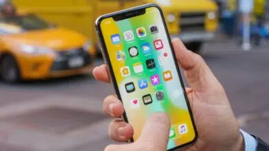 iPhone Uygulama Silme Nasıl Yapılır?✔️2022