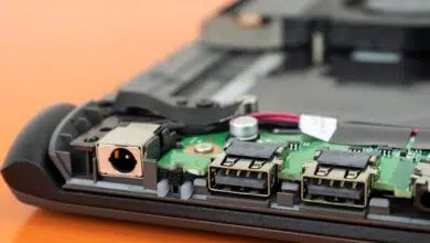 Laptop Kapandı Açılmıyor Sorunu ve Çözümü