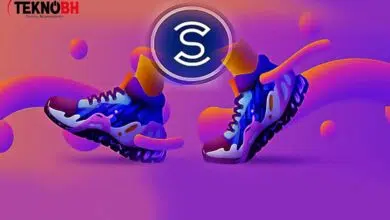 SweatCoin Nedir? Nasıl Kullanılır? Güvenilir Mi?