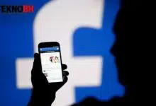 Telefon Numarasından Facebook Bulma Nasıl Yapılır?