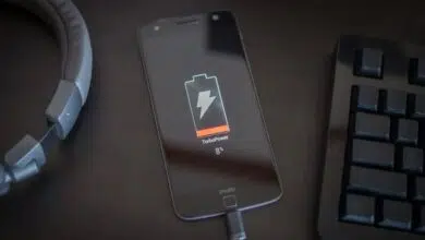 Telefon Şarj Olmuyor Ne Yapmalıyım? ✔️ 2022