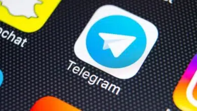 Telegram Numara Gizleme Nasıl Yapılır? ✔️ 2022