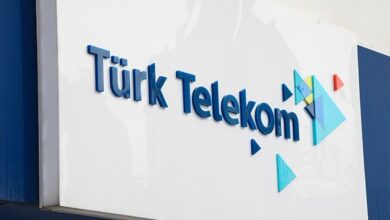 Türk Telekom Numara Değiştirme Nasıl Yapılır?✔️2022