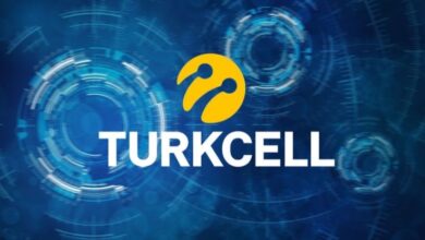 Turkcell Superbox Şifre Değiştirme Nasıl Yapılır?✔️2022