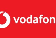 Vodafone Müşteri Hizmetlerine Nasıl Bağlanırım?✔️2022