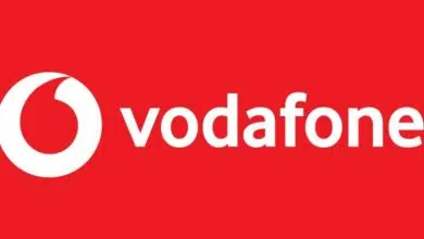 Vodafone Müşteri Hizmetlerine Nasıl Bağlanırım?✔️2022