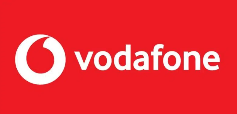 Vodafone Müşteri Hizmetlerine Nasıl Bağlanırım?✔️2022