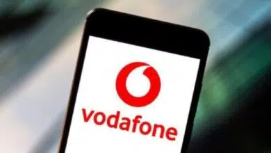 Vodafone Müşteri Hizmetlerine Nasıl Bağlanırım?✔️2022